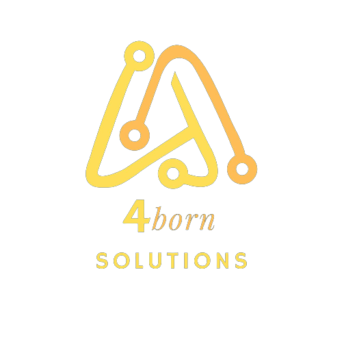 4Born-Remove-Logo